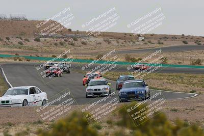 media/May-03-2025-Lucky Dog Racing (Sat) [[206de64b9d]]/Turn 2 (1020am-1120am)/